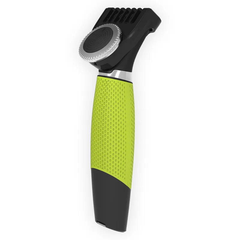 Trymer Męski Do Brody BT700 MULTIBLADE Precyzyjny Do Zarostu 0,5mm