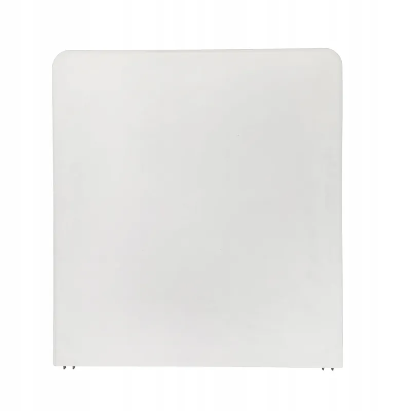 Stół Cateringowy Składany Ogrodowy 152x70 cm Turystyczny Walizka Nuforma