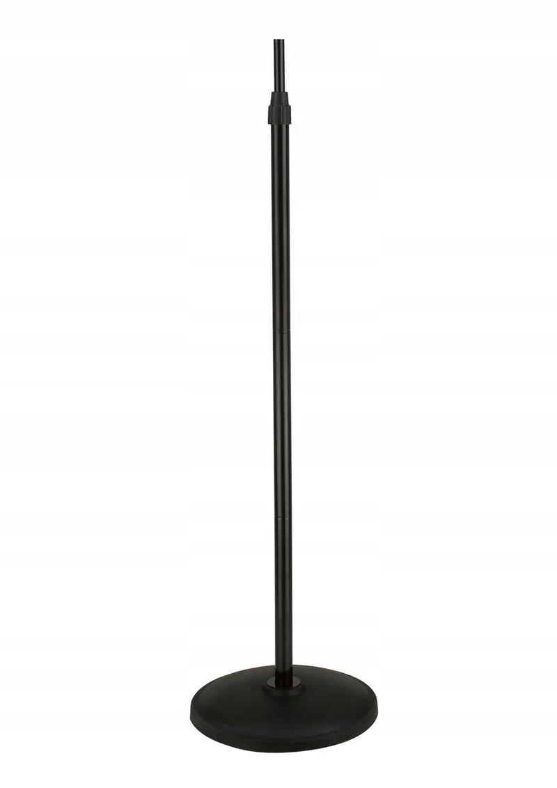 Stojak Do Lampy Promiennika SH16CW