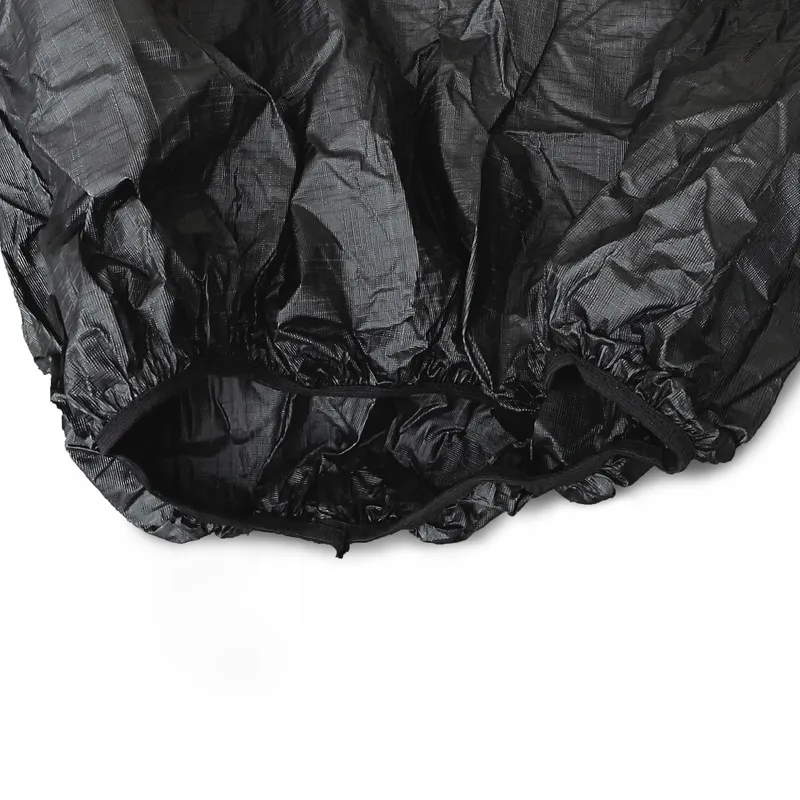 Pokrowiec Osłona Na Grilla 62 x 80 cm SPARKS