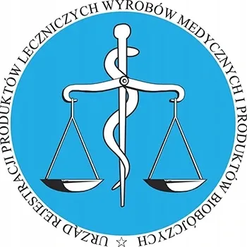Inhalator Nebulizator Kompresorowy Pneumatyczny Dla Dzieci Dorosłych