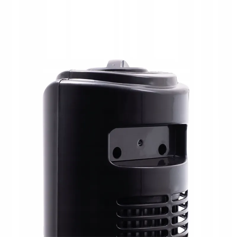 Cichy Wentylator Kolumnowy Cichy Wiatrak Podłogowy Stojący ID6501