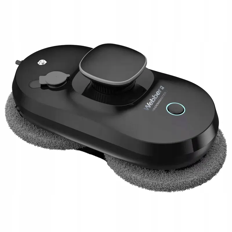 Myjka Automatyczna Robot Do Okien WM 170