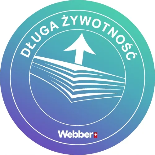 Worek Do Odkurzacza Syntetyczny S-BAG 4 szt. ELECTROLUX, PHILIPS, AEG