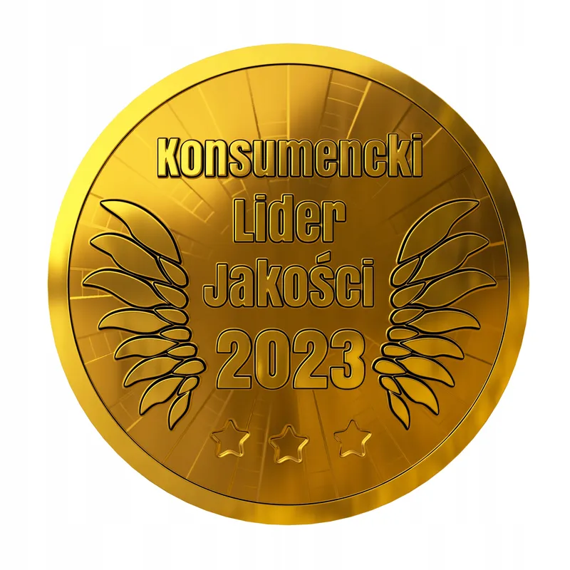 Stacja Pogodowa Cyfrowa Termometr METEO SP109