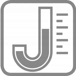 Stacja Pogodowa Z Dcf METEO SP110 B Pogodynka