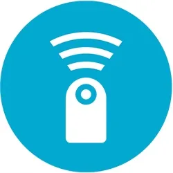 Lampa Przepływowa UV-C Bakteriobójcza Ozontator
