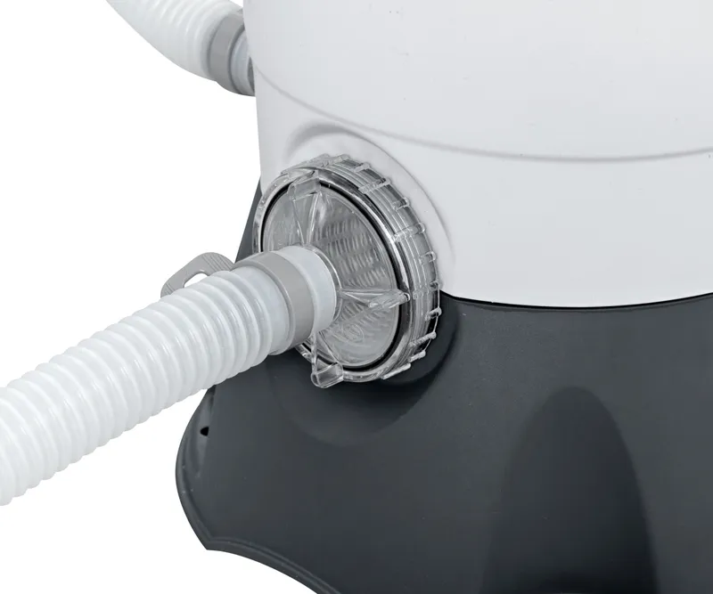 BESTWAY 58515 Pompa Filtrująca Piaskowa Flowclear 3028l