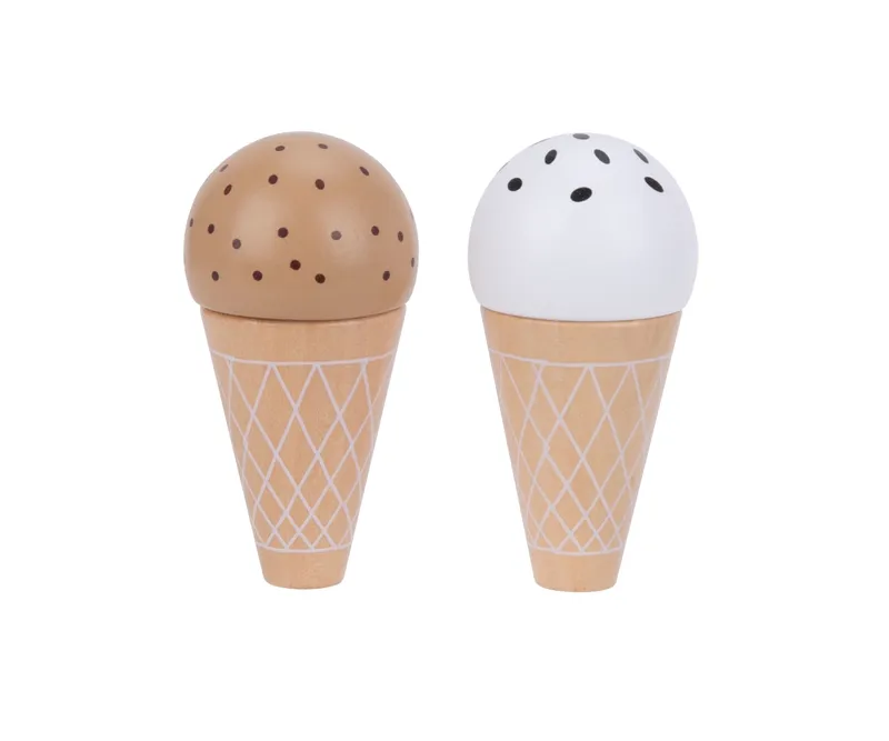 TOOKY TOY TK135 Lodziarnia Malucha