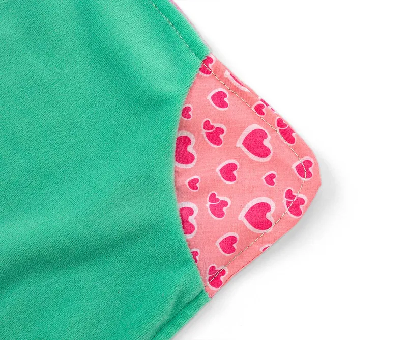 Zabawka Pluszowa Kocyk - Blanky MILLY MALLY - 14325 PINK