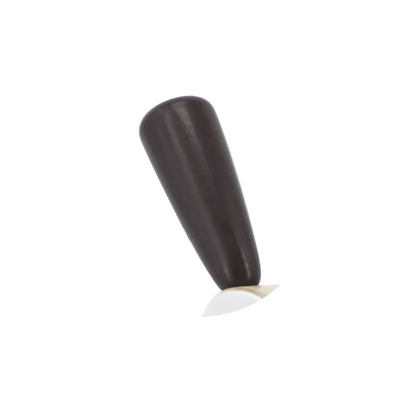 VIGA 44043 PolarB Piesek Do Ciągnięcia