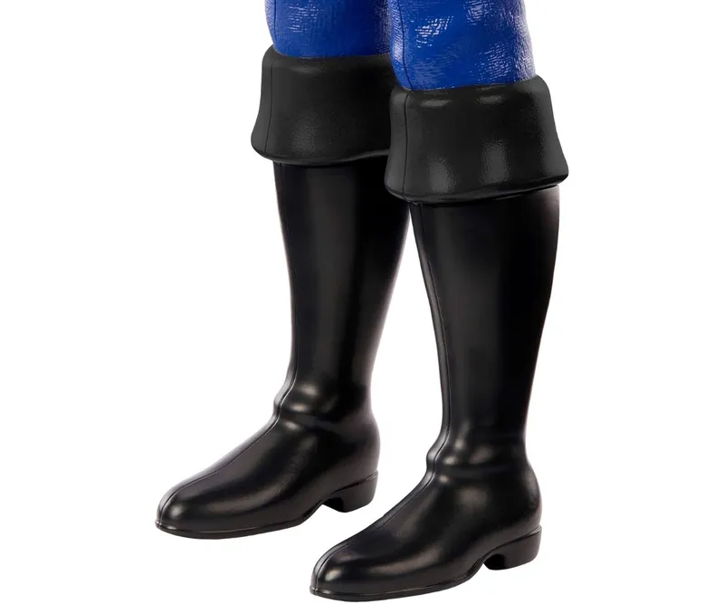 MATTEL HLV97 Lalka DISNEY Prince Książę Eryk