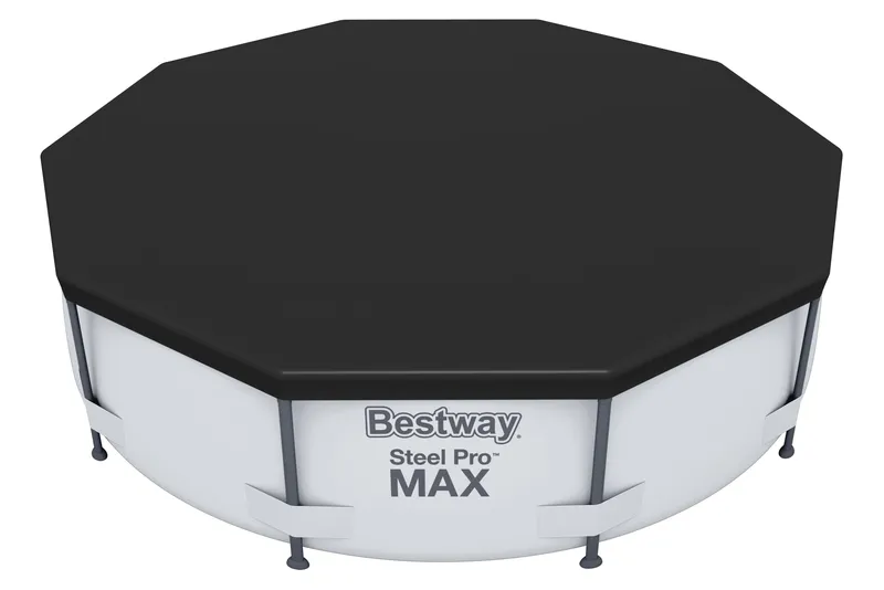 BESTWAY 58036 Pokrywa Do Basenu 3.05m