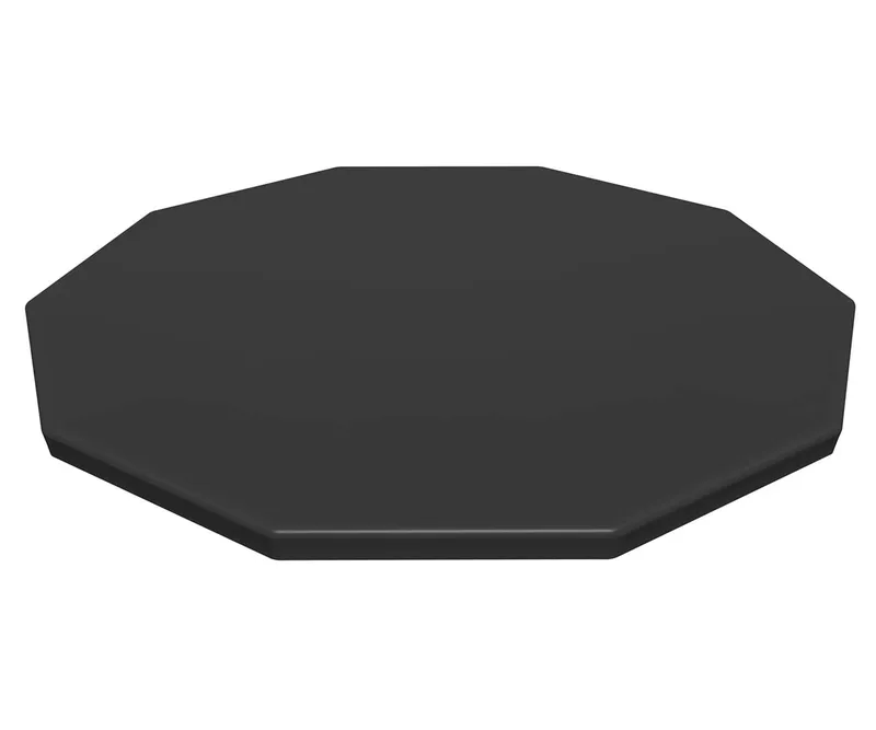 BESTWAY 58036 Pokrywa Do Basenu Okrągłego 3.05m