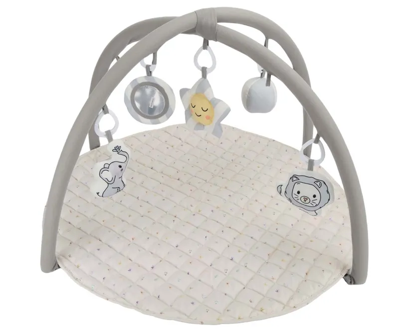 8773-1 Mata Edukacyjna Nature TUM-TUM