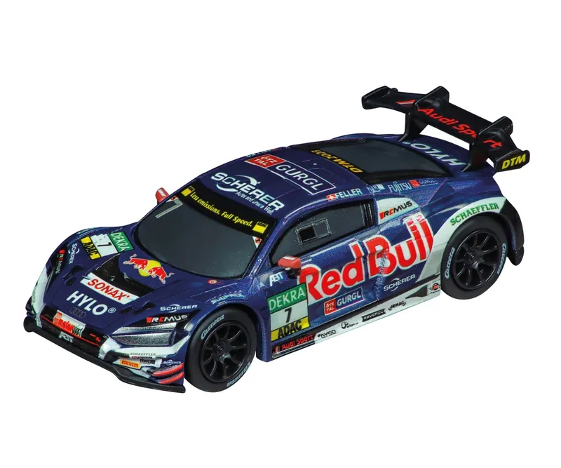 CARRERA Go 20062595 DTM Supercars 6,3m