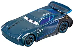 CARRERA First 20063038 Cars - Power Duell 2,4m