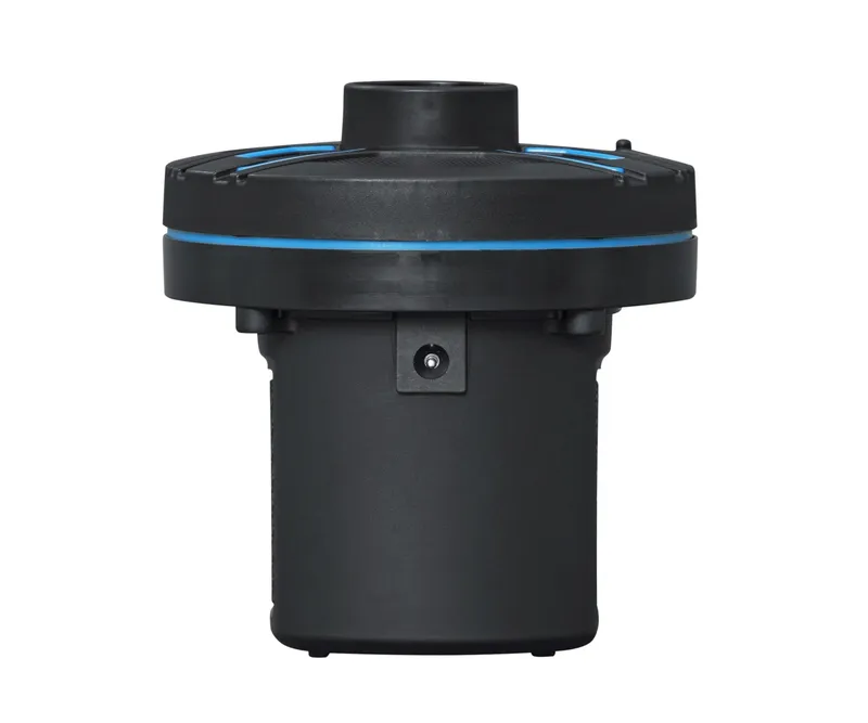 BESTWAY 62255 Pompka Elektryczna Do Materaca PowerTouch AC DC