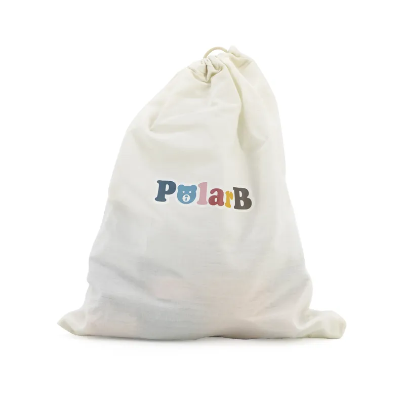 VIGA 44050 PolarB Sorter Kształtów I Kolorów