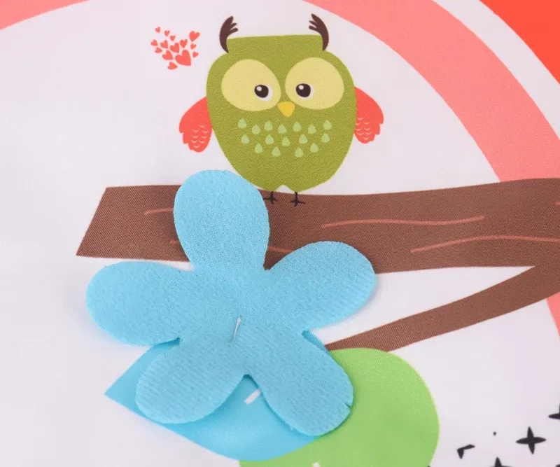 3821B Mata Edukacyjna Koala TUM-TUM