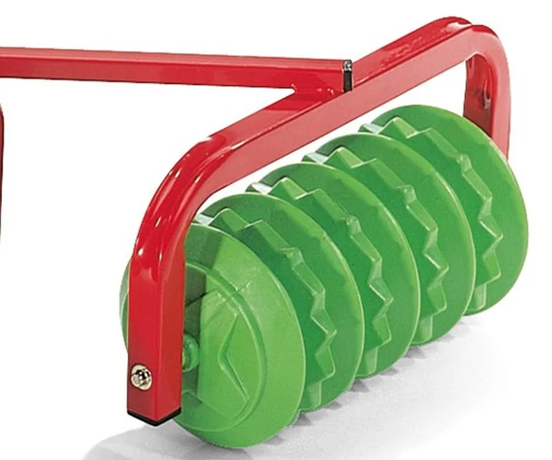 ROLLY TOYS 123841 Wały ROLLY Cambridge