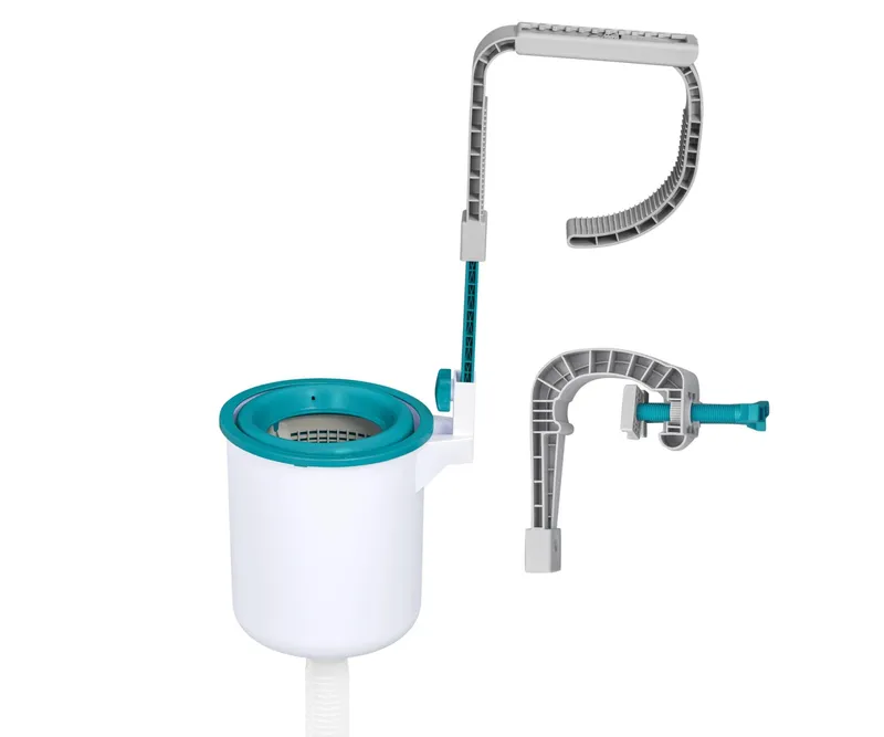 BESTWAY 58233 Powierzchniowy Skimmer Do Basenu