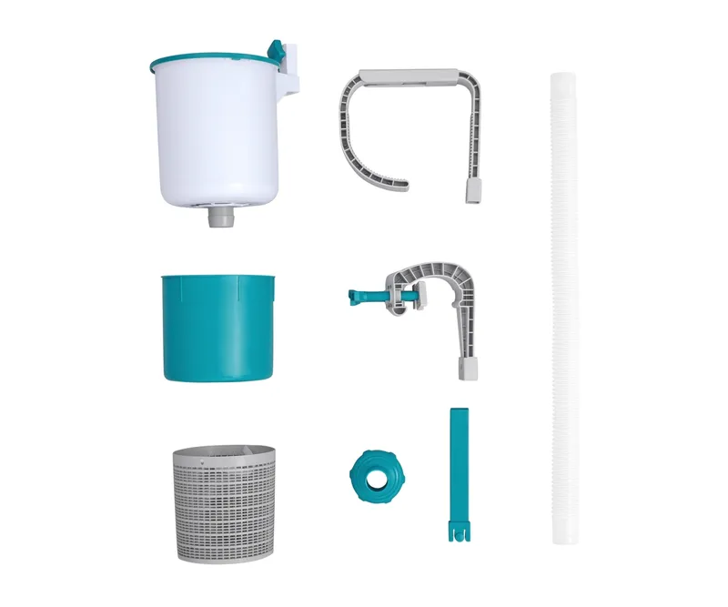 BESTWAY 58233 Powierzchniowy Skimmer Do Basenu