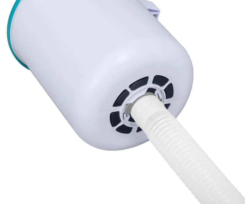 BESTWAY 58233 Powierzchniowy Skimmer Do Basenu