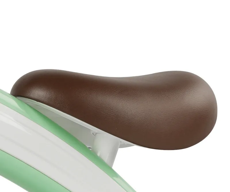 QPLAY Pojazd Cutey Retro Green