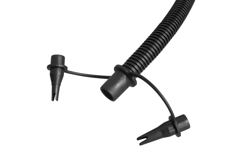 BESTWAY 62002 Pompka Ręczna Tłokowa 30cm