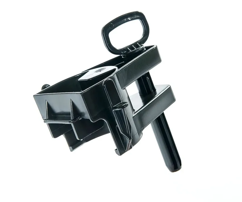 ROLLY TOYS X99100006880 Adapter Do Przyczepy Ze Złączem