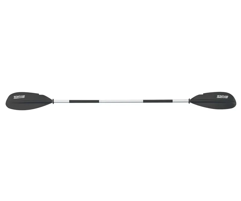 BESTWAY 62174 Wiosło Kajakowe Aluminiowe 2.3m