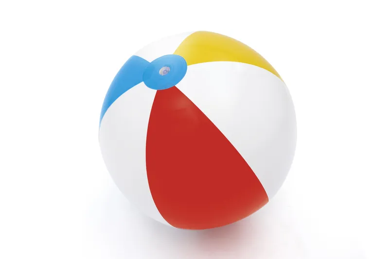 BESTWAY 31021 Piłka Plażowa 51cm