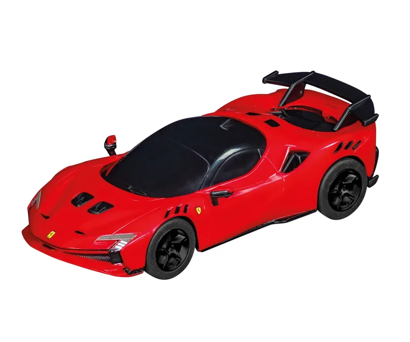 CARRERA Go 20062578 FERRARI SF90 XX Stradale 5,3m