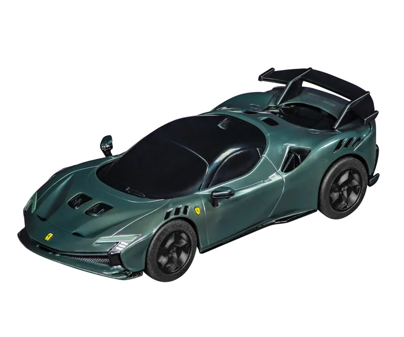 CARRERA Go 20062578 FERRARI SF90 XX Stradale 5,3m
