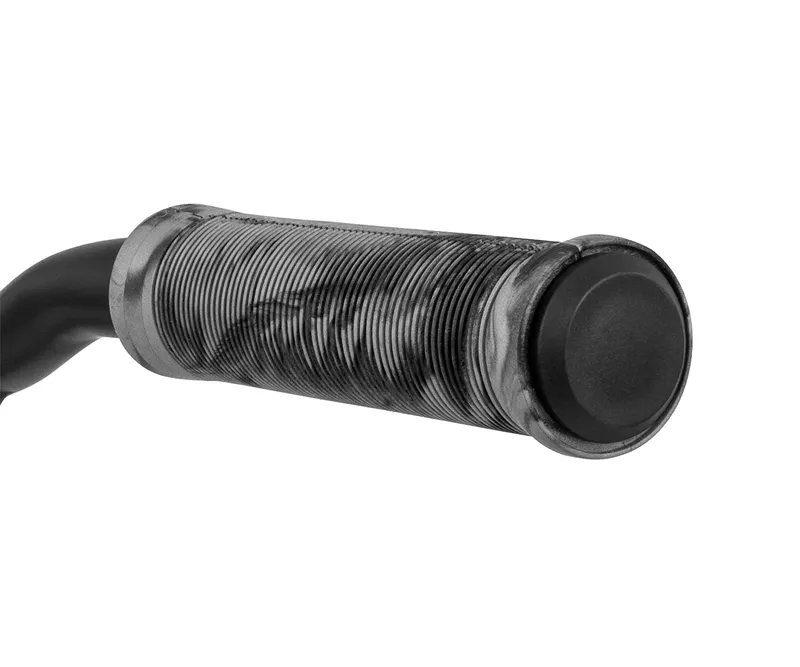 Hulajnoga Wyczynowa Raptor Silver TUM-TUM