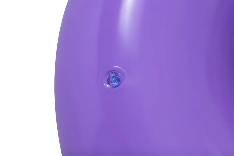 BESTWAY 36352 Koło Do Pływania Tęcza 1.19m