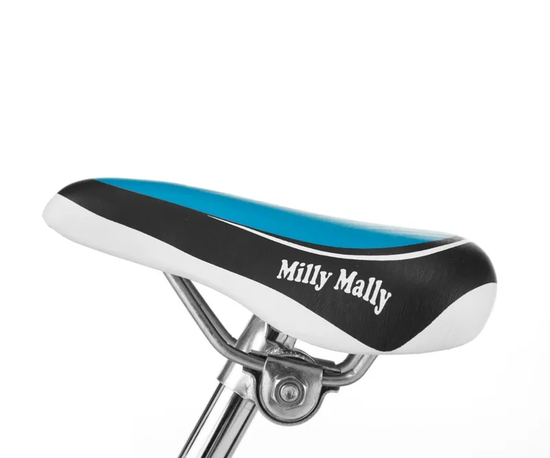 Rowerek Biegowy Young Candy MILLY MALLY