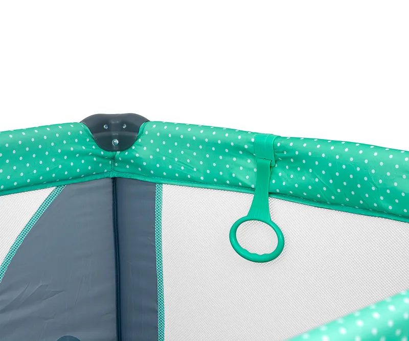 Kojec Fun Mint Bear MILLY MALLY