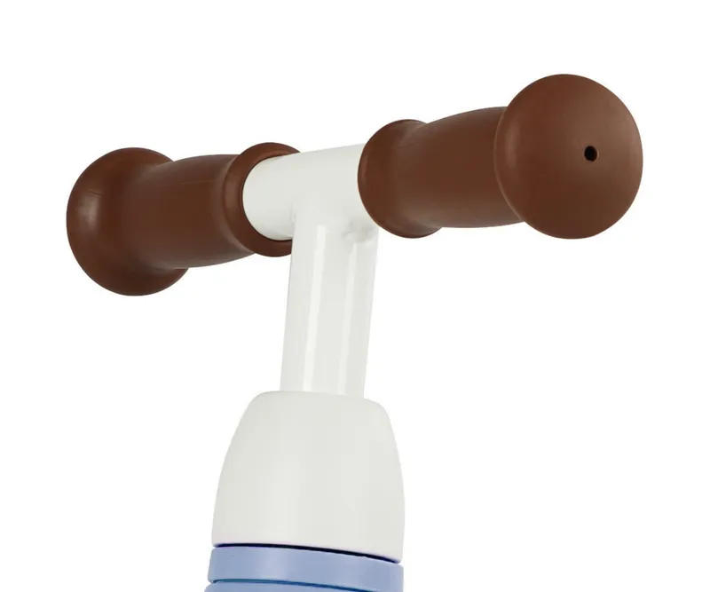 QPLAY Pojazd Cutey Retro Blue