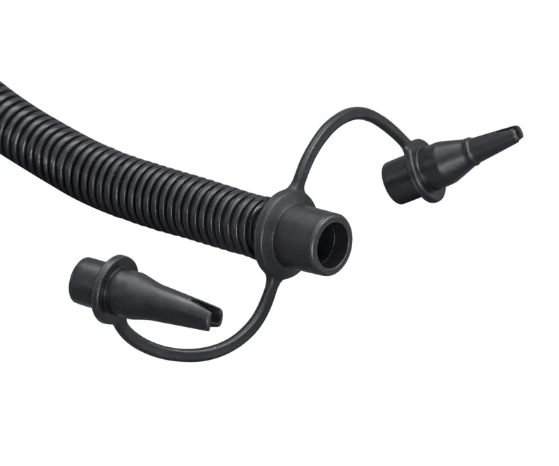 BESTWAY 62086 Pompka Ręczna Tłokowa Air Hammer 2800