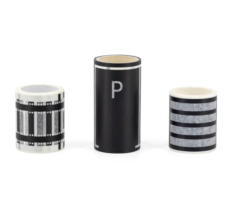 VIGA 44600 Balansująca Deska