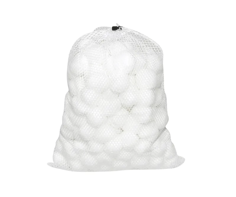 BESTWAY 58475 Kulki Filtracyjne Do Pompy Piaskowej Polysphere