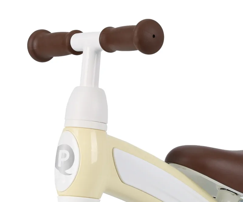 QPLAY Pojazd Sweetie Retro Cream