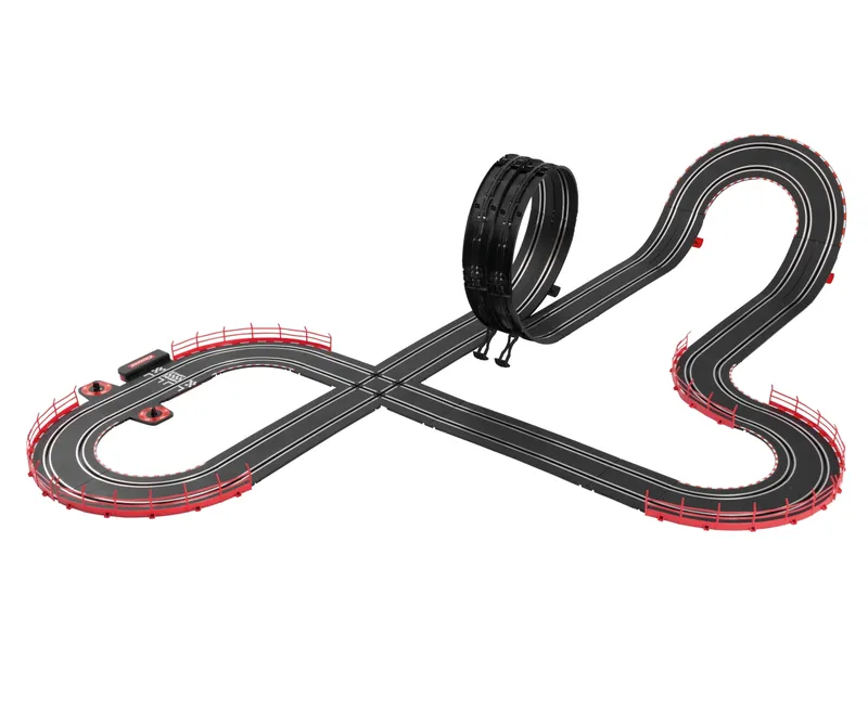 CARRERA Go 20062574 Max Competition 6,3m