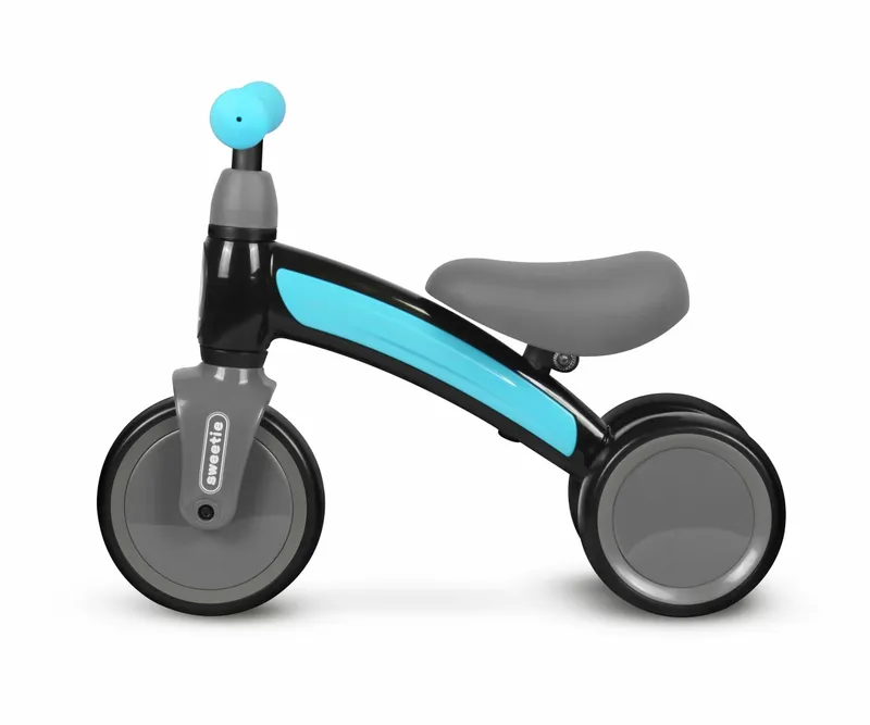 QPLAY Pojazd Sweetie Blue