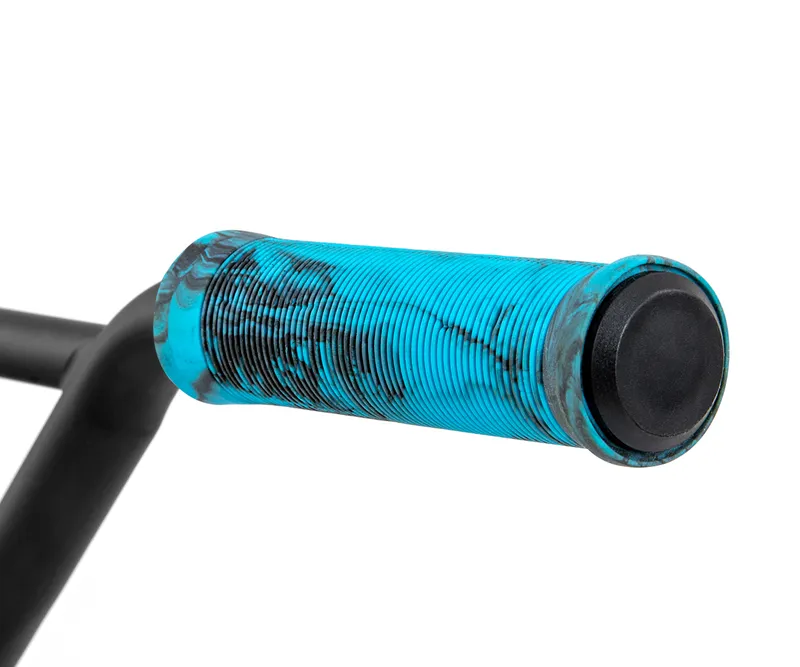 Hulajnoga Wyczynowa Buster Blue TUM-TUM