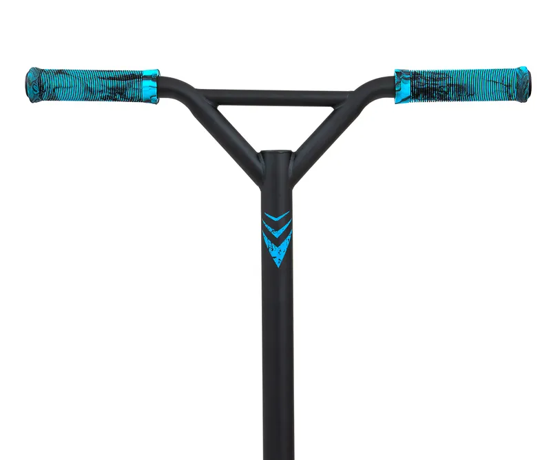 Hulajnoga Wyczynowa Buster Blue TUM-TUM