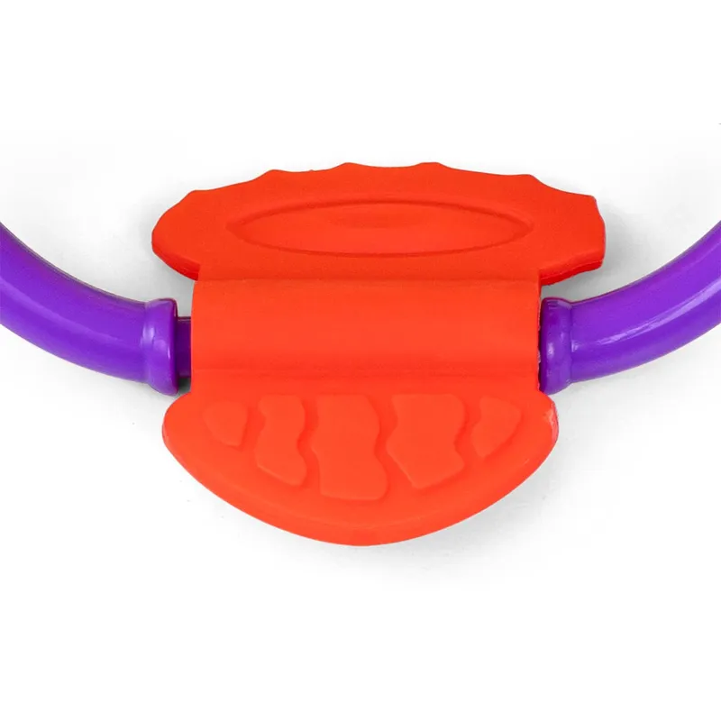 Grzechotka Shaker - Colorful Shaker MILLY MALLY - 0596