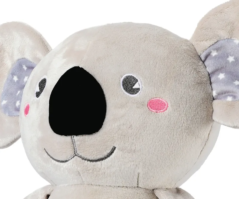 MILLY MALLY Zabawka Pluszowa Z Projektorem MILLY Koala